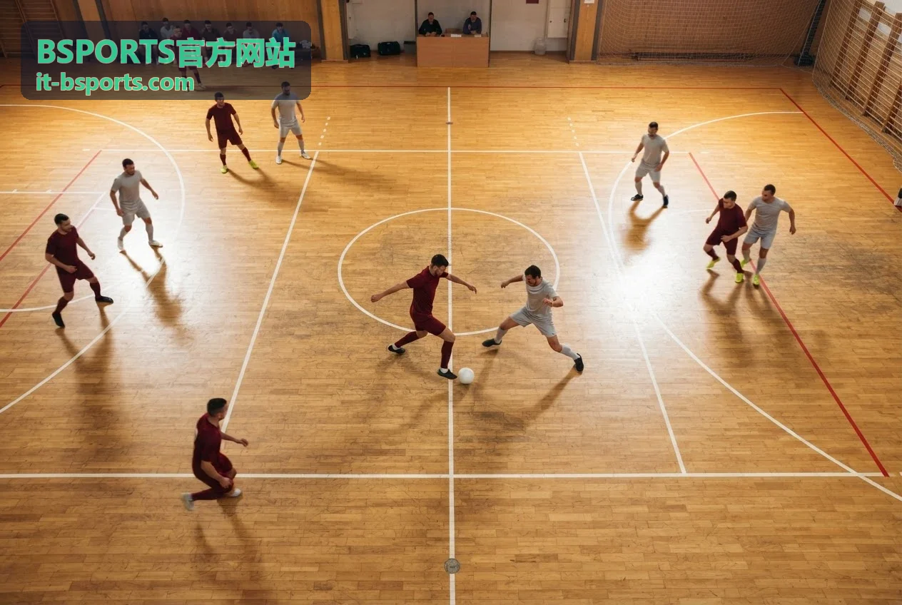BSPORTS官方网站服务支持团队