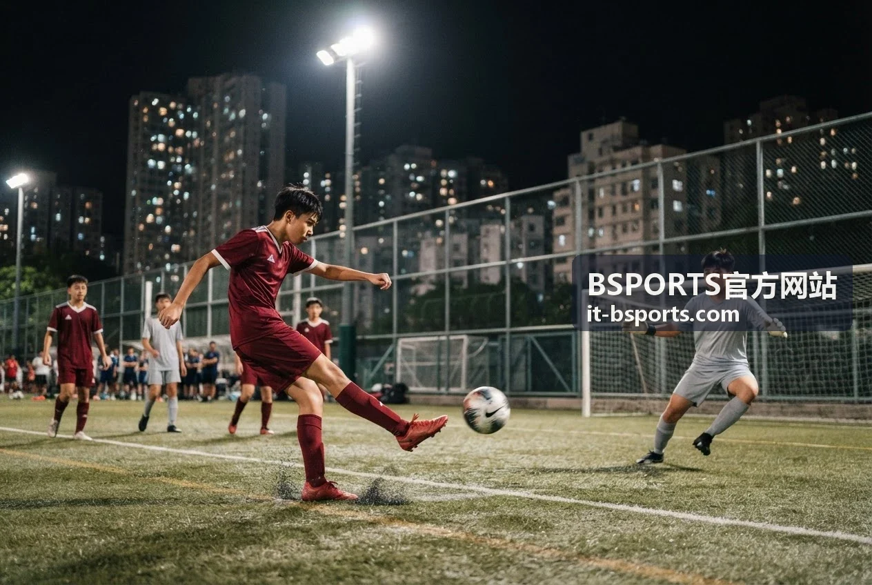 BSPORTS官方网站智能数据平台产品展示