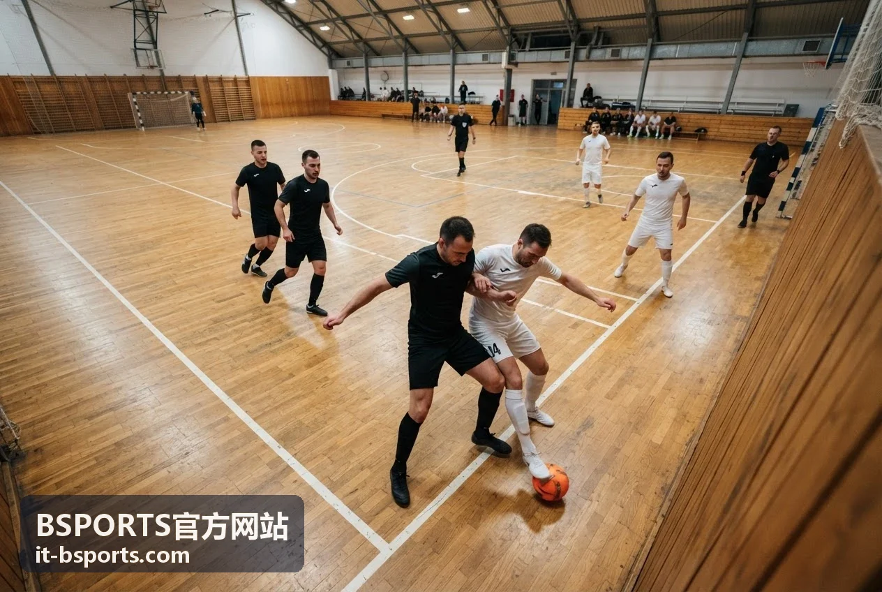 BSPORTS官方网站安全防护系统产品截图